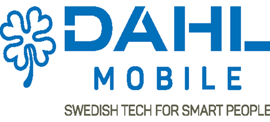 Dahlstore